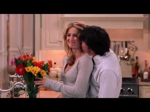 Stephen Sanchez, Laufey - No One Knows