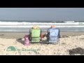 Ogunquit Beach Maine Beaches Resort Hotel Meadowmere Resort