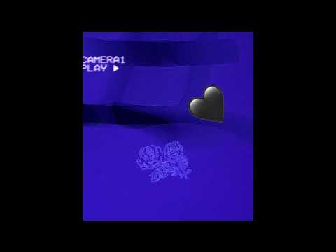 [FREE FOR PROFIT] oaf1 x hyperpop Type Beat "Wi-Fi" prod.IXXORTAL