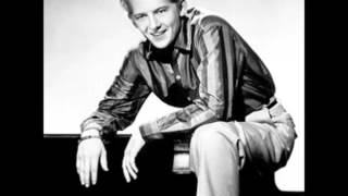 Jerry Lee Lewis-One Minute Past Eternity