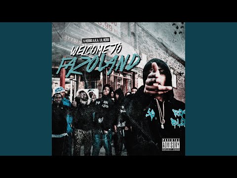 Video thumbnail for At Night