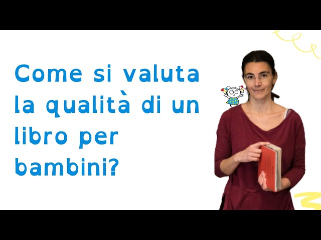 Vídeo relacionado con Quanto sei cool. Piccola guida ai capricci del gusto (Varia)