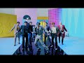 GENERATIONS from EXILE TRIBE / Make Me Better (Dance Version)