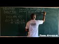 Product Rule Method Of Differentiation