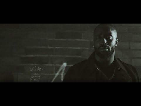 Manuellsen, Haftbefehl & Twin - Da Real (prod. by Young Mesh) (Offizielles Musikvideo)