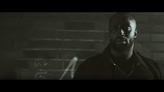 Manuellsen, Haftbefehl & Twin - Da Real (prod. by Young Mesh) (Offizielles Musikvideo)