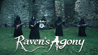 Video Raven's Agony - Fallen from Grace