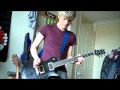Elliot Minor - Time After Time (Cover) - @jackexer ...