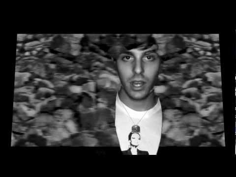 LEFT BOY - YOUR SONG