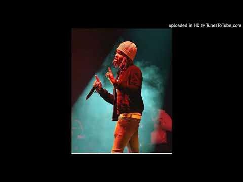 [FREE] Lil Keed x Lil Gotit x Pyrex Whippa Type Beat