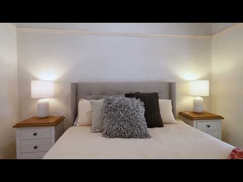 15 Abraham Drive, Croydon, VIC 3136, 3 Kuwarto, 1 Banyo, House