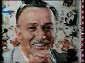 Il était Une Fois Une Souris Once Upon A Mouse 1981