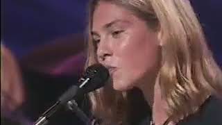 HANSON - A Minute Without You (1997)