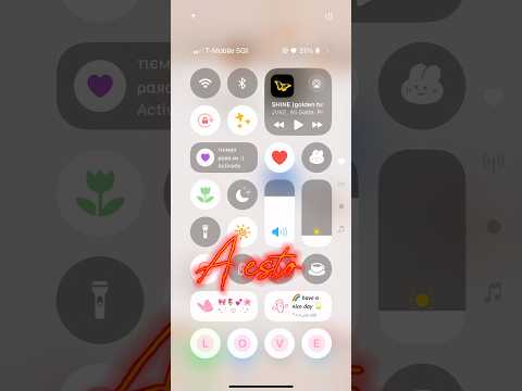 Video cover