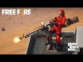 อัพเดท ฟีฟาย รูปแรงค์ ฟีฟาย LIVE FREE FIRE สตรีมสดฟีฟาย สร้างห้องไฮไลท์ เทสแคลน ทำกิจกรรม แจกเพรช ชิวๆ