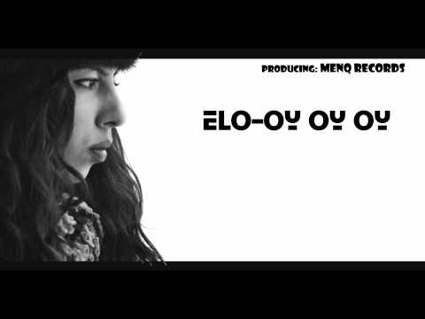 ELO -  OY OY OY