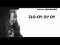 ELO OY OY OY