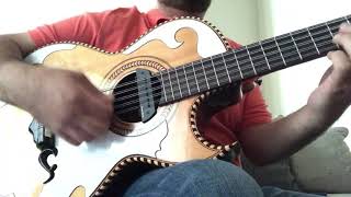 Entre Mi Corazon Tú Y Yo - Pesado