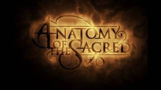 Coming in 2019 - New Music, New Videos, New Show!