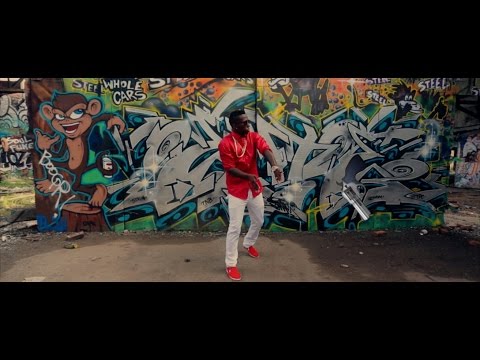 Young Famous - We made It (feat. Huncho Hoodo)