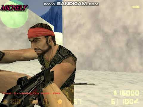 counter strike  0938 #gta #freefire #jogos #game #reagindo #desenho #minifilme #life #react #naruto