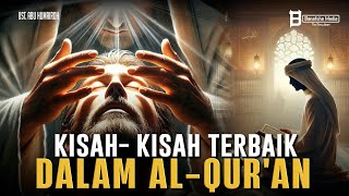 Download lagu The Best Stories in the Koran that are Examples for Muslims mp3 Download lagu The Best Stories in the Koran that are Examples for Muslims mp3