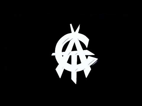 ATC CocoN6ix - COCO APO LAVOU