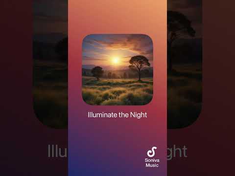 Illuminate the Night