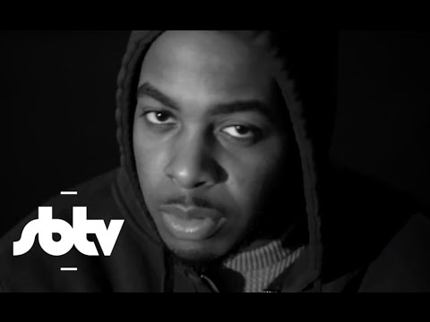 Modestep x Culprate x Lay-Z | On Our Own (Culprate VIP) [Music Video]: SBTV