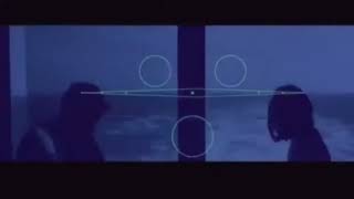 Out of Dawn   - Yello -