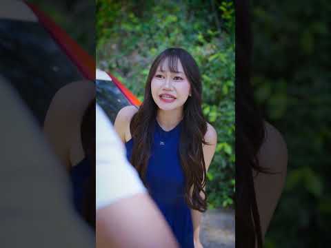 ความดีของคนผิดกฏ Ep1