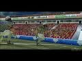 Tecmo Bowl Throwback Xbox Live Gameplay Retro Touchdown