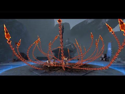 All winning Match in Fair 3vs3 - Dynasty Legends 2