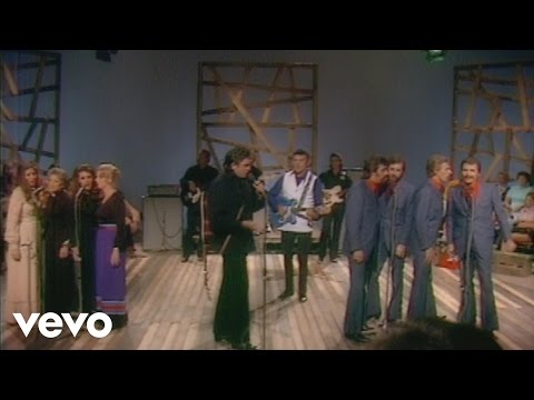 Thumbnail for Children Go Where I Send Thee video