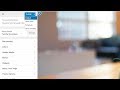 Customize Snapshots Walkthrough Demo