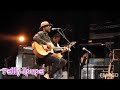 FALLY IPUPA COP 21 ACOUSTIQUE 2015