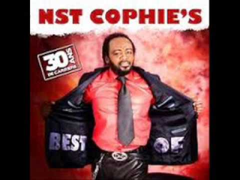 NST COPHIES happy days