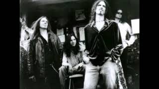 Cry of Love-Pretty As you Please