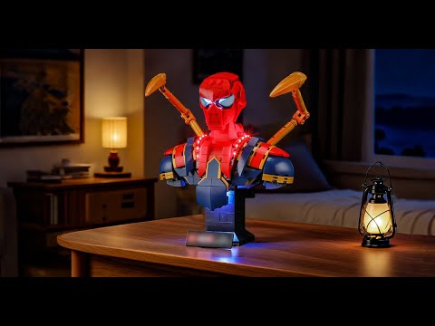 CBD for Cats Video Preview