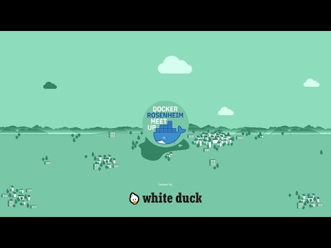 Policy as Code - an introduction to Open Policy Agent