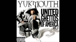 Yukmouth   Wet Dreamz ft Yukmouth