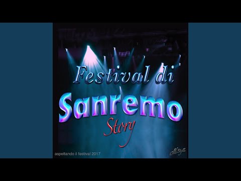 Al di là (Festival di sanremo 1961)