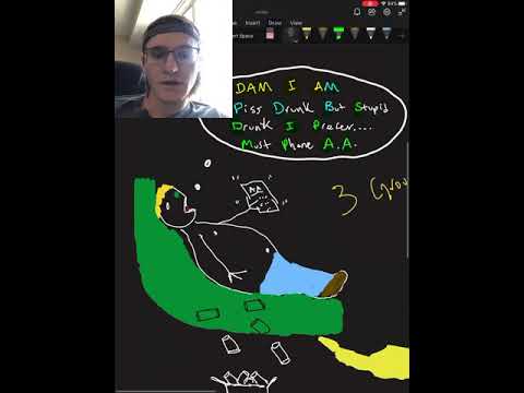 Maxillary Artery and it’s Branches (mnemonic)