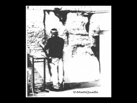 "They That Wait Upon The Lord"  Stuart Hamblen