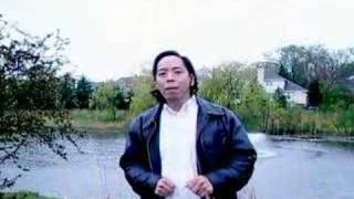 Ngayon at Kailan Man - Now and Forever