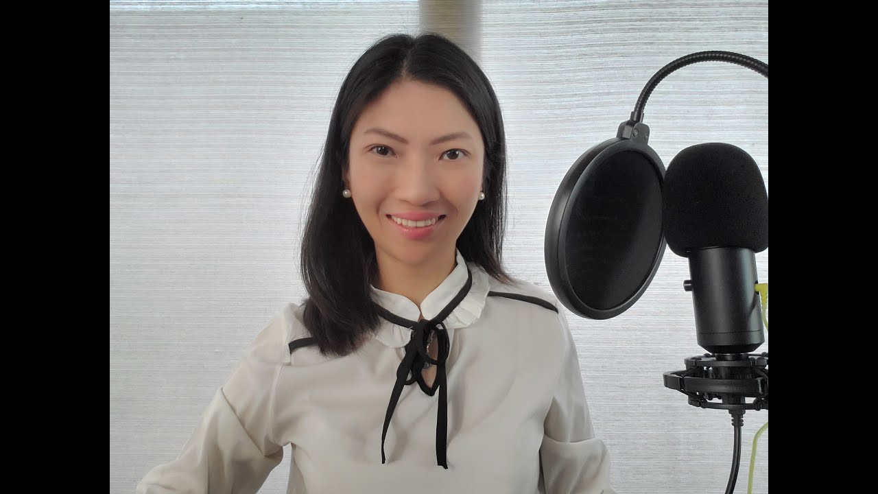 Aromatherapist Jirbie Go