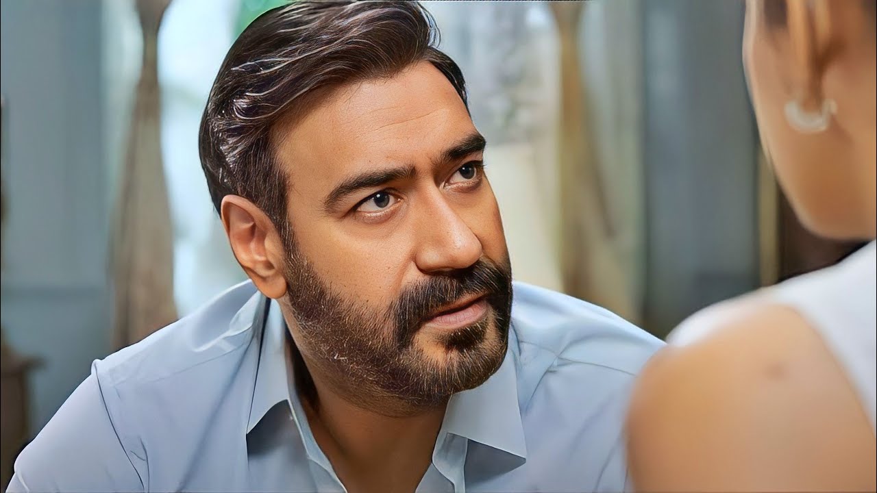 200+ IQ man again succeeded in hiding the murder case with such genius (2)