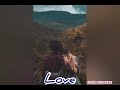 Samikitta Solliputtan Song ️ ️ ️ Tamil Whatsapp Status Song ️ ️ ️ Remix Song