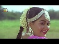 Chirala Chilaka Music Video Muddayi Telugu Movie Video Songs Krishna Radha Mango Music