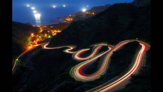 Camions Sauvages - Wild Trucks